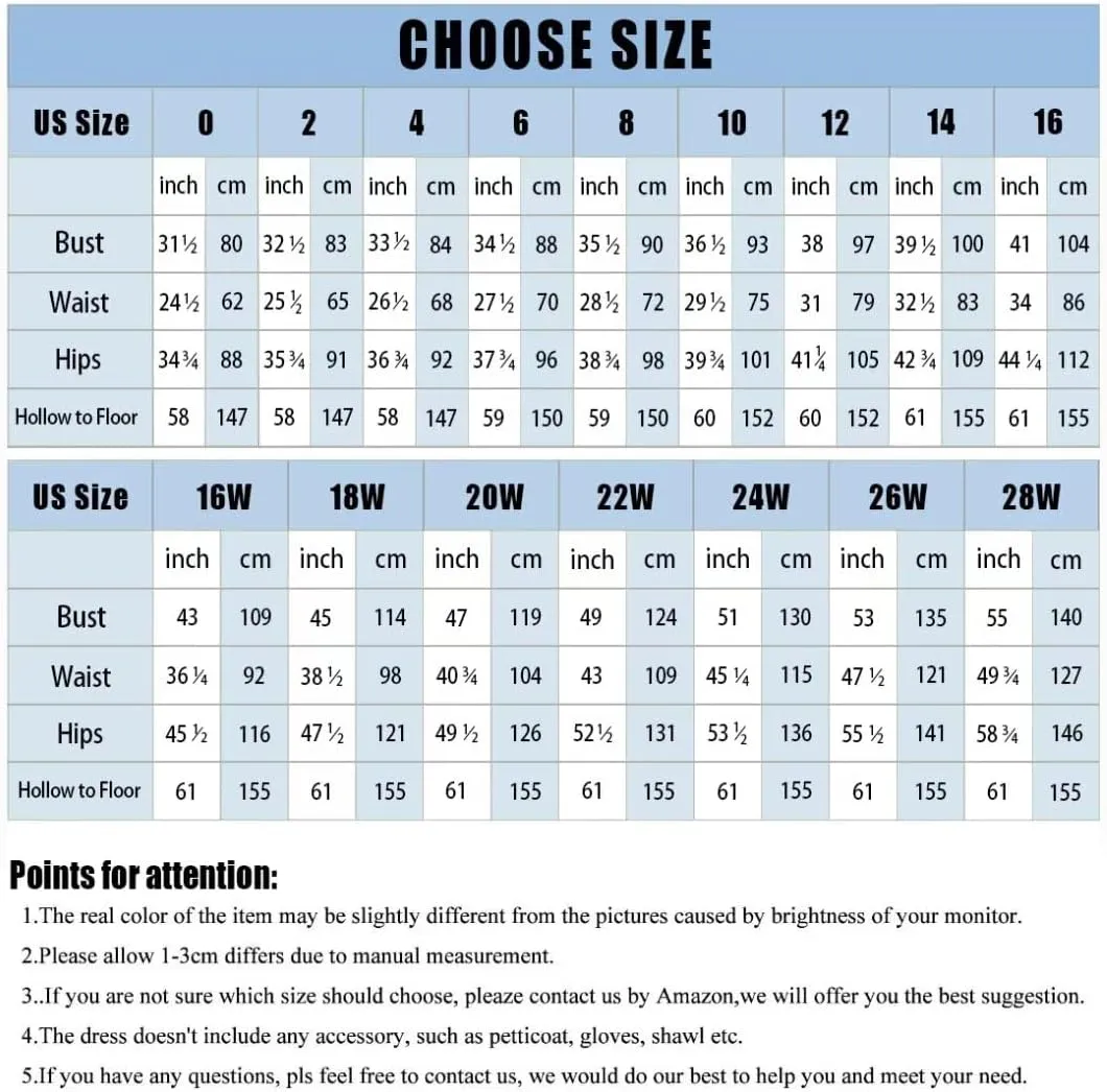 3 Pieces Mother of The Bride Pantsuit with Jackets Chiffon Formal Evening Dresses