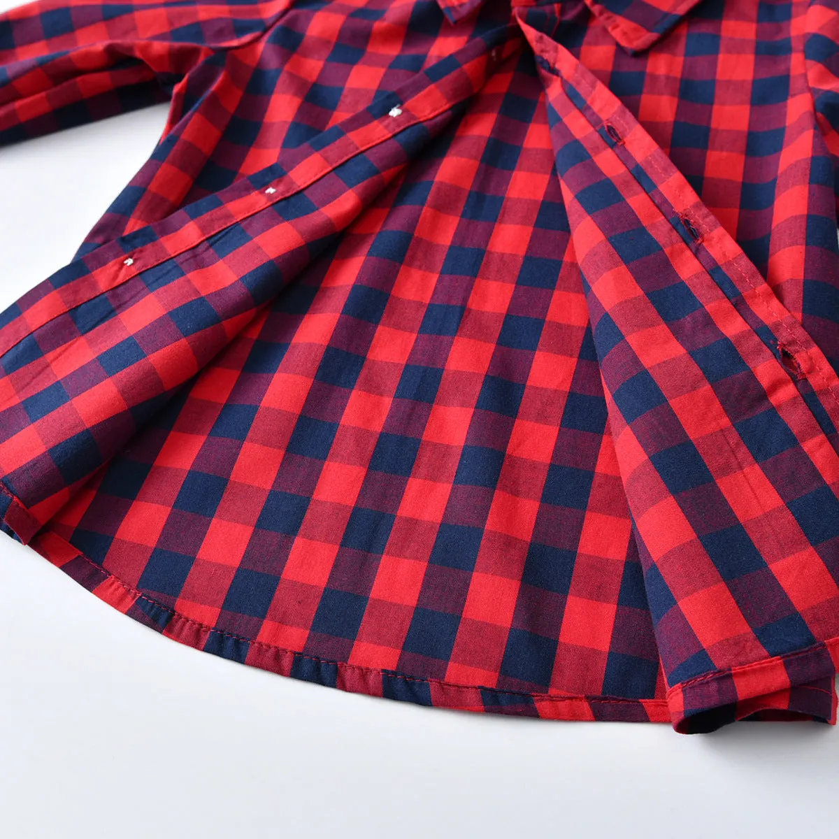 3 Pieces Set Baby Kid Boys Dressy Birthday Party Checked Bow Shirts And Solid Color Cardigan And Jumpsuits Wholesale 211109686