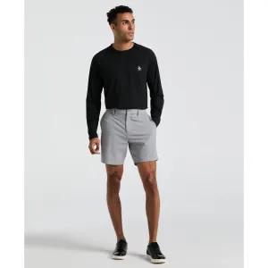 7" Limitless Stretch Tech Short