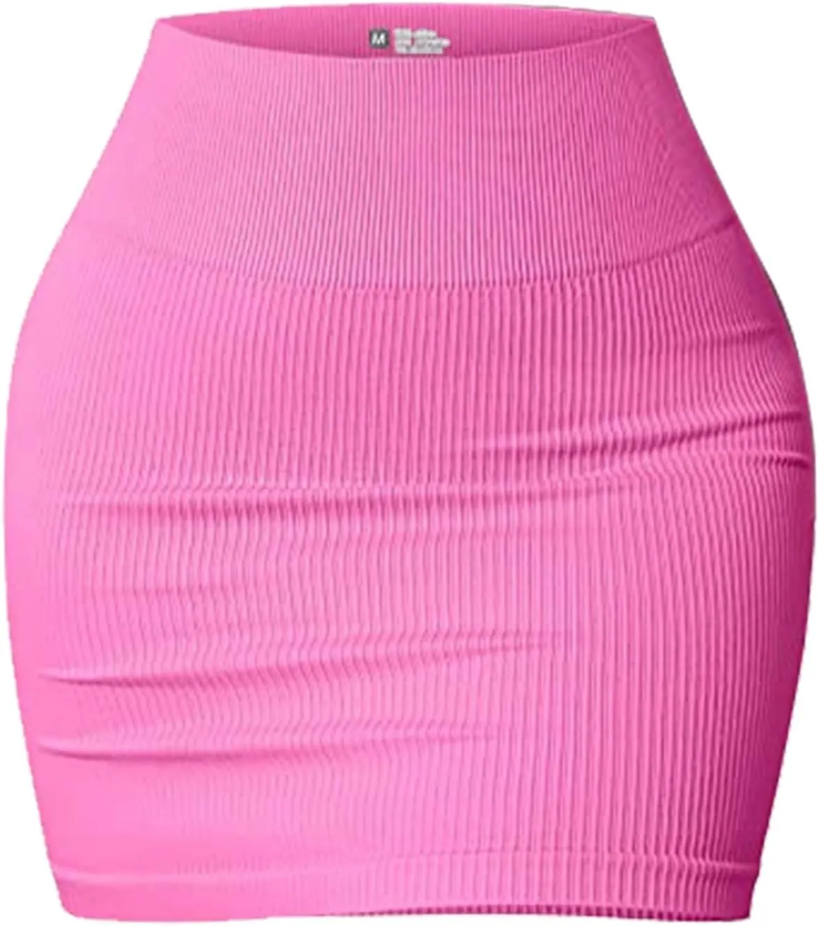 80s Skirt Https://..com/Womens Versatile Stretchy Armygreen/dp/B0C6DFD9DY?ref_=_STO_dp&th=1&psc=1 Summer Skirt