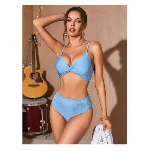 Attracosports Swim Top