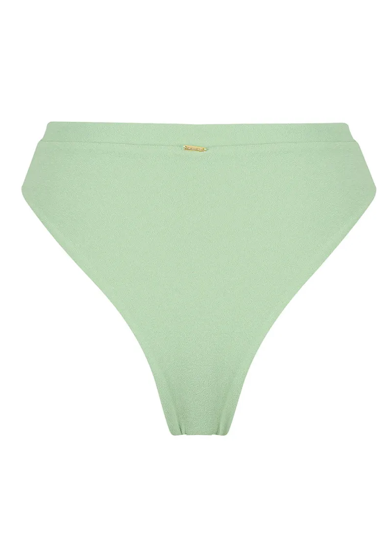 Balance Bottom