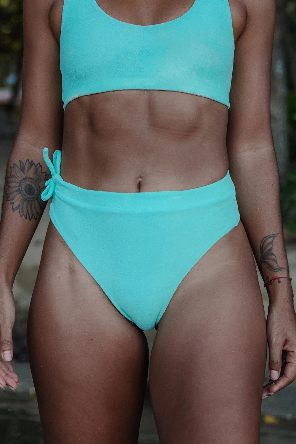 Balance Bottom