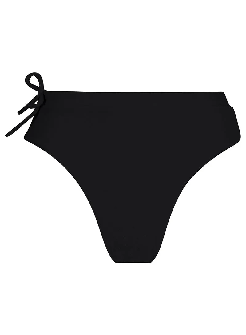 Balance Bottom