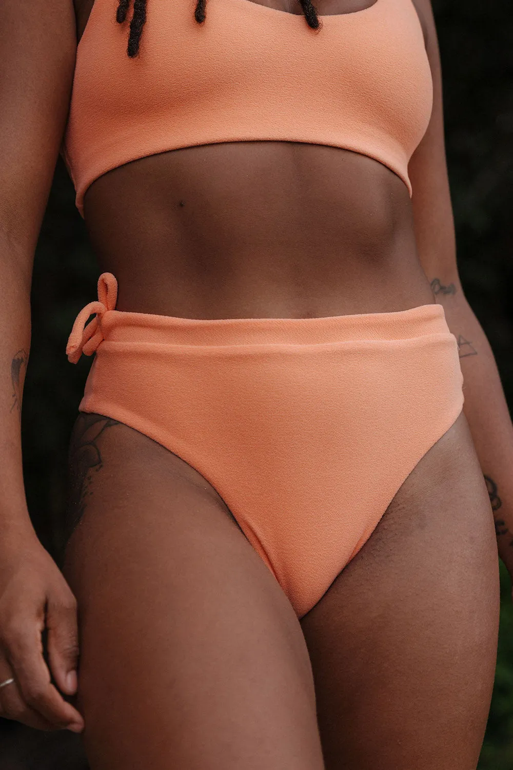 Balance Bottom