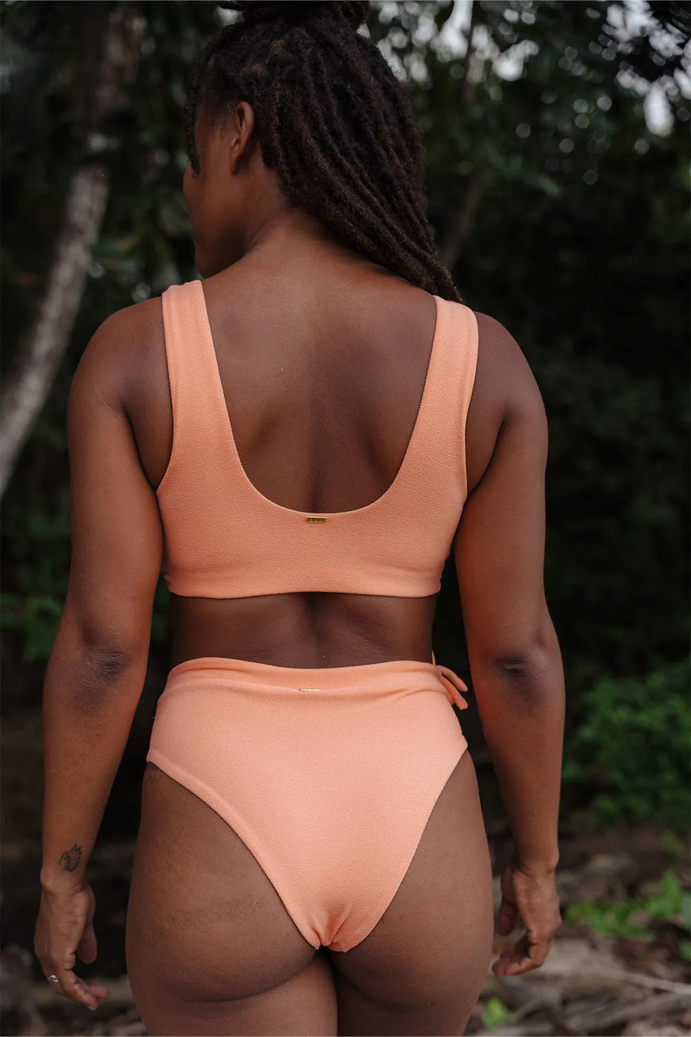 Balance Bottom
