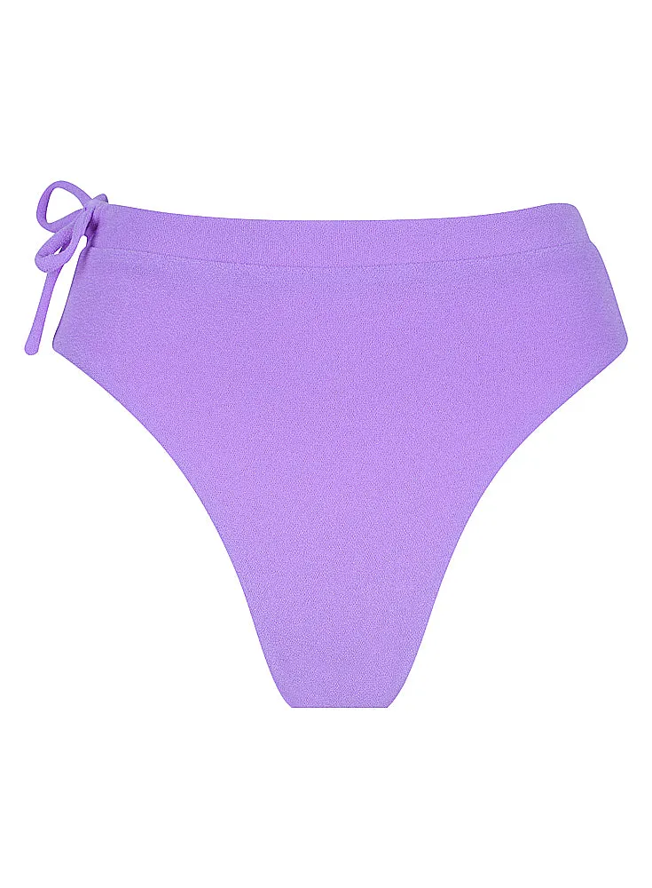 Balance Bottom