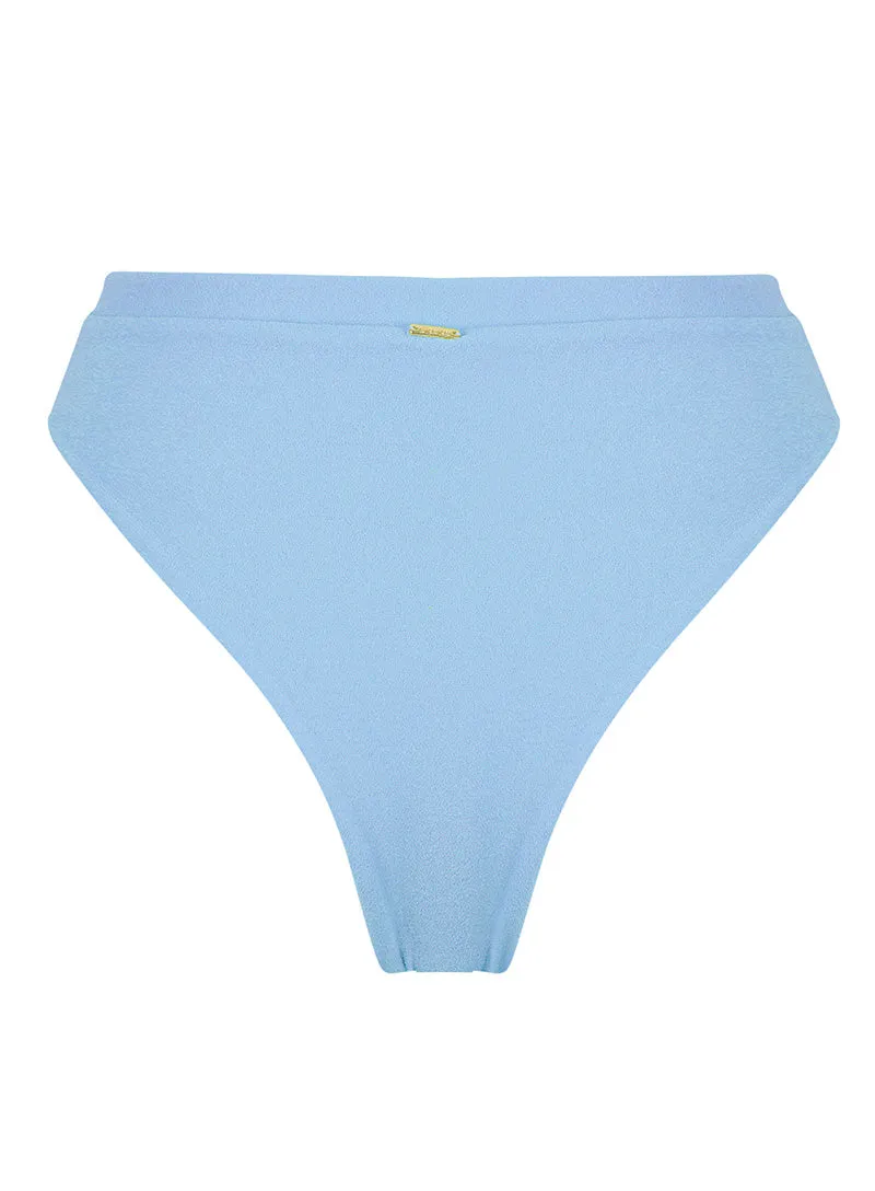 Balance Bottom