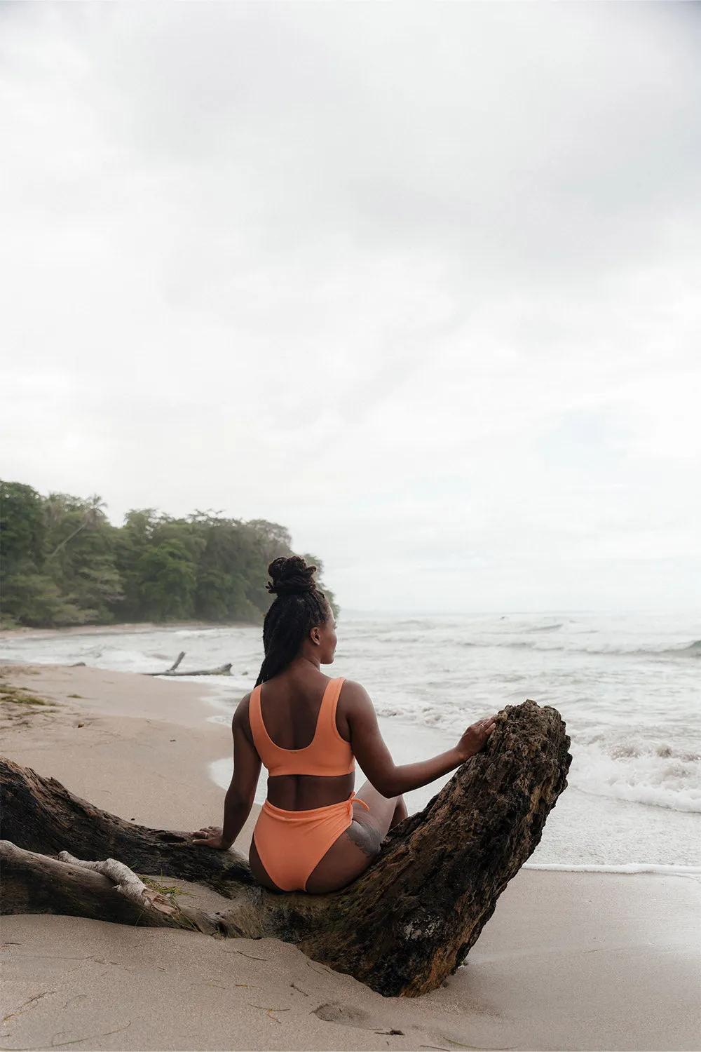 Balance Bottom