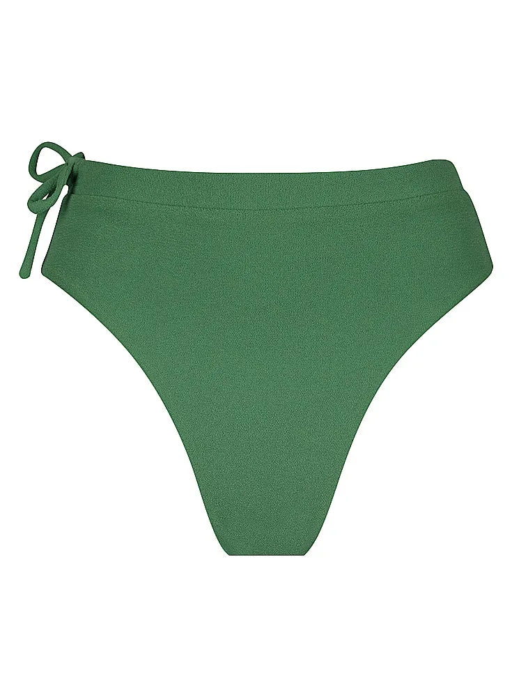 Balance Bottom