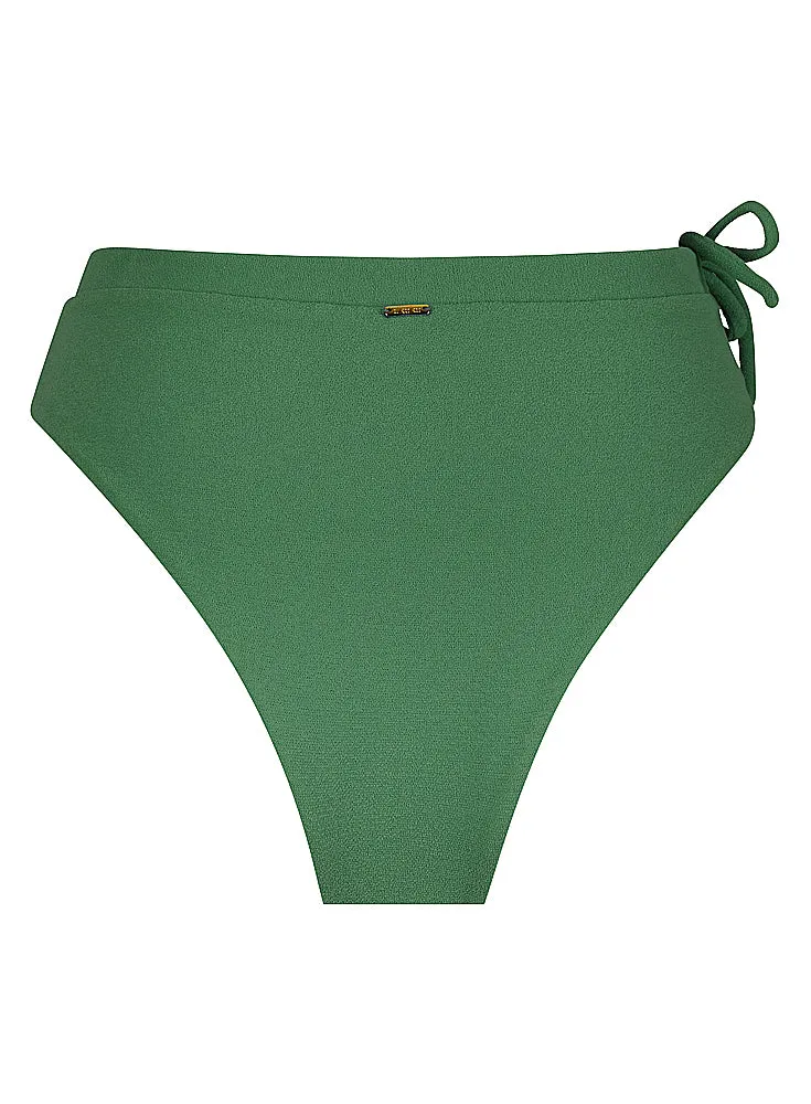 Balance Bottom