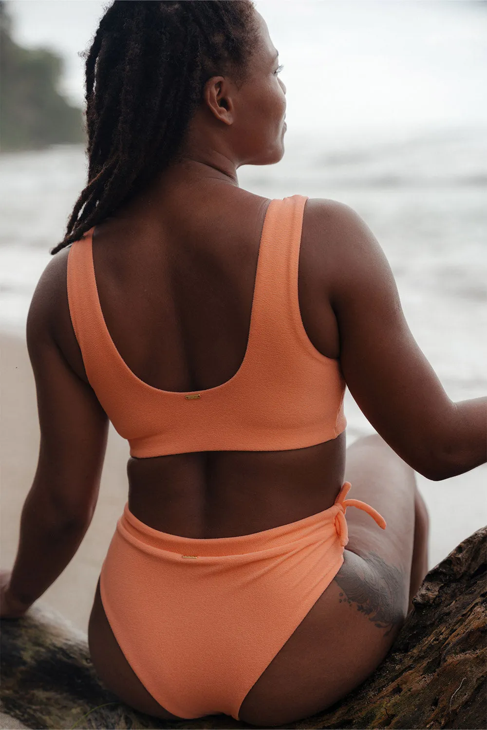Balance Bottom