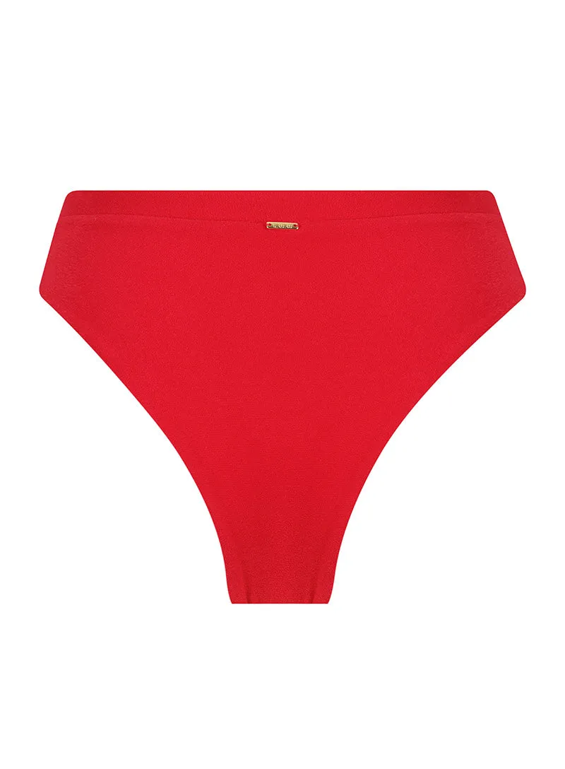 Balance Bottom