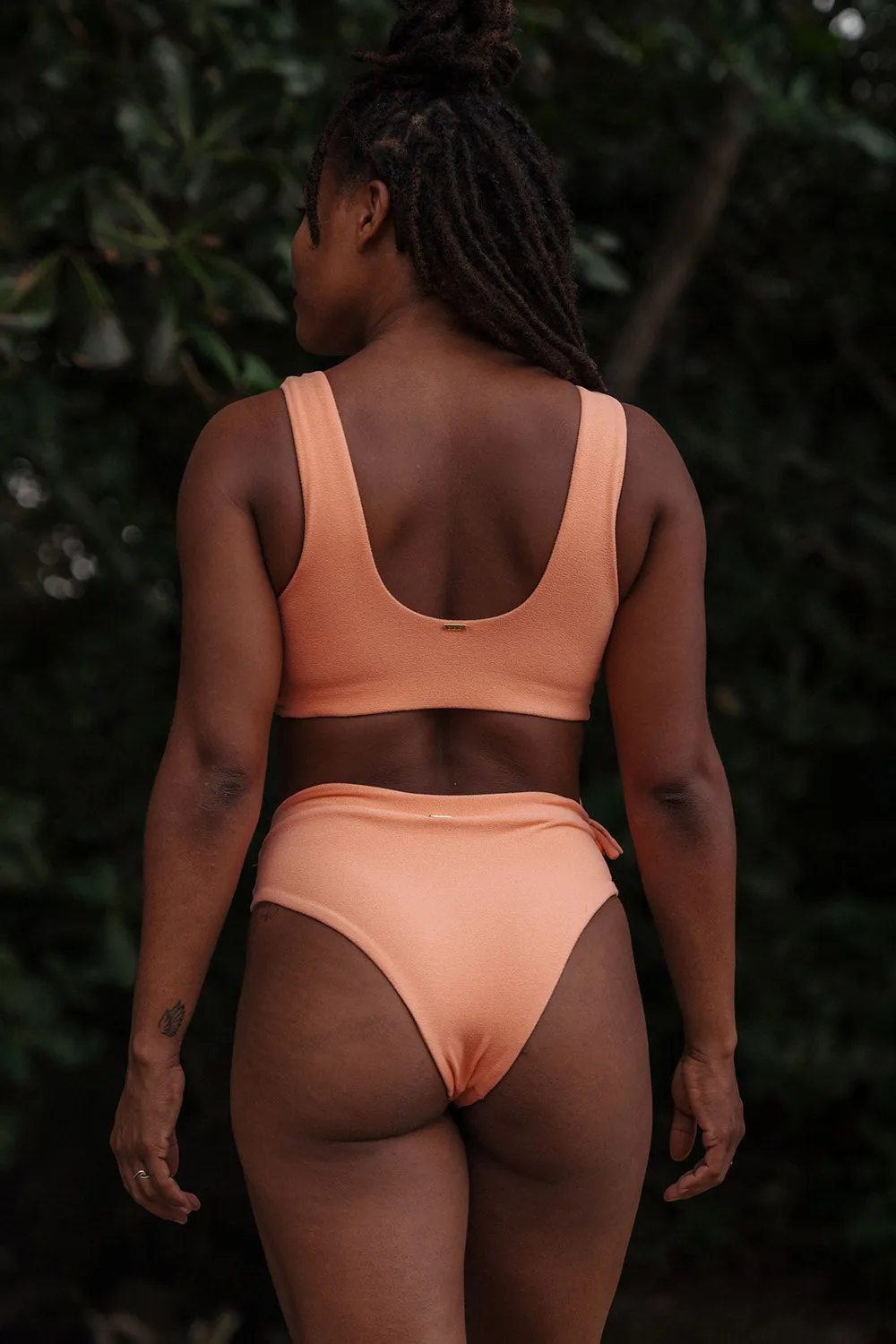 Balance Bottom