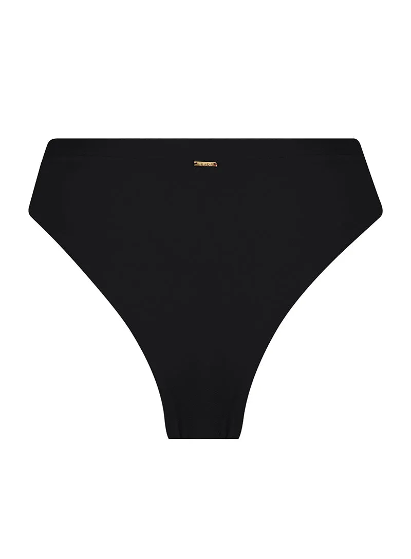 Balance Bottom