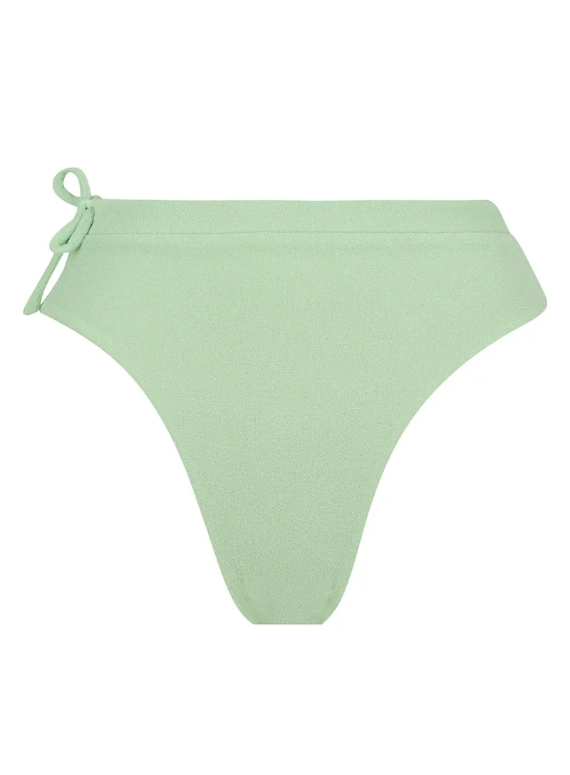 Balance Bottom