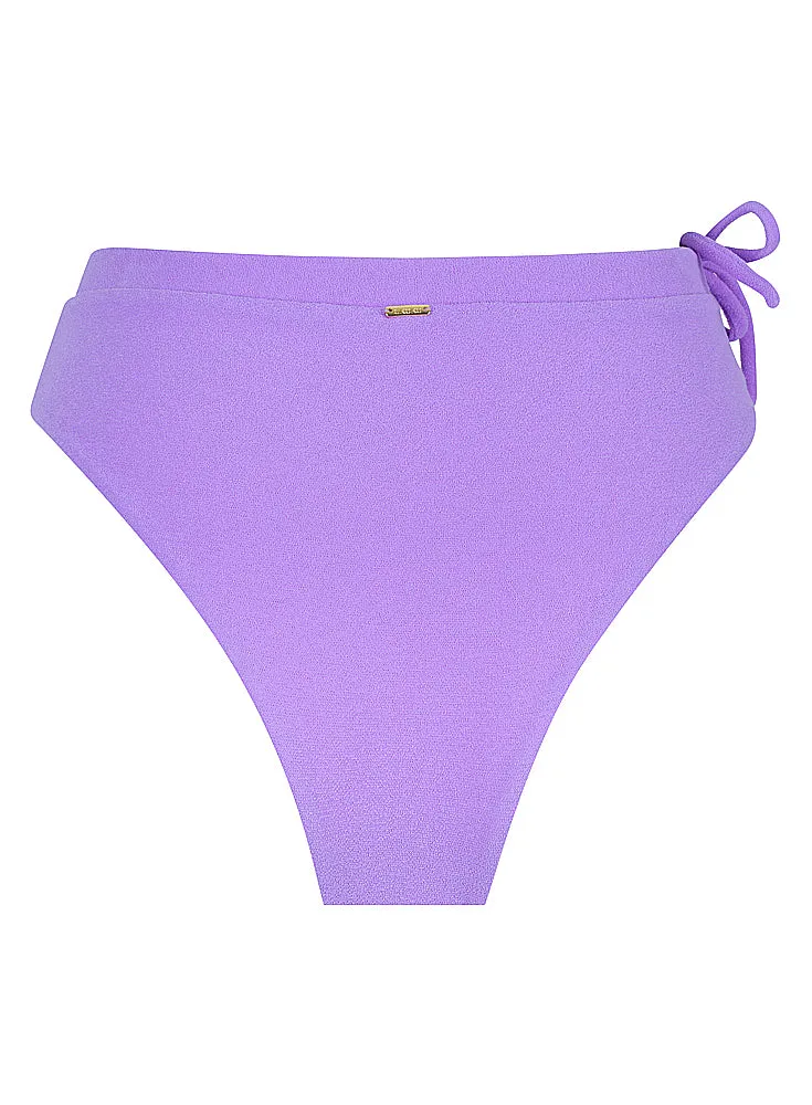 Balance Bottom