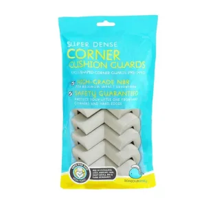 Bonjour Baby Super Dense Corner Cushion Guard