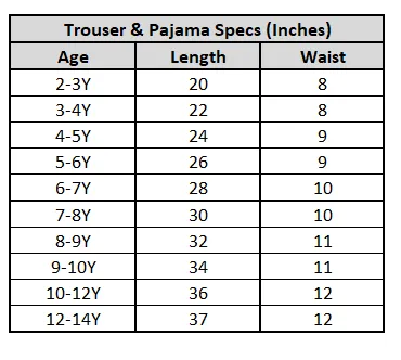 Boys Fleece 2 Piece Suit One World-Citrus
