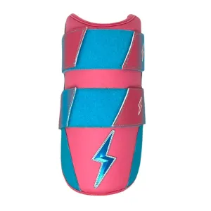 BRUCE BOLT Signature Series 9" Elbow Guard - MAX CLARK