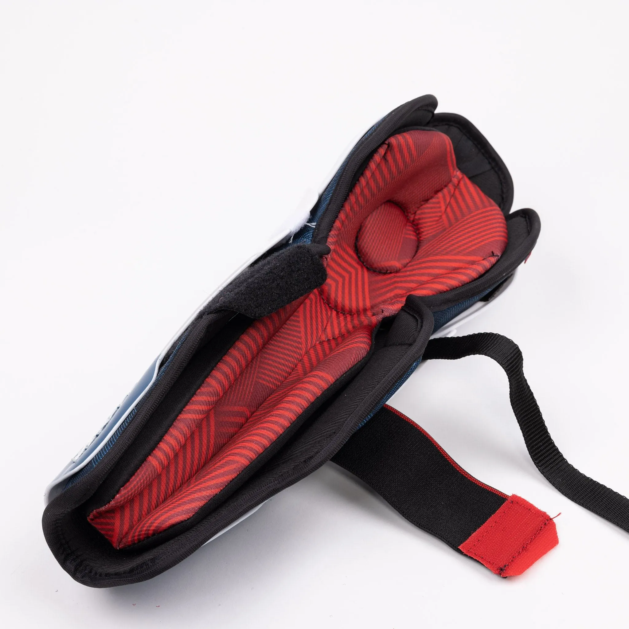 CCM Next Junior Hockey Shin Guards