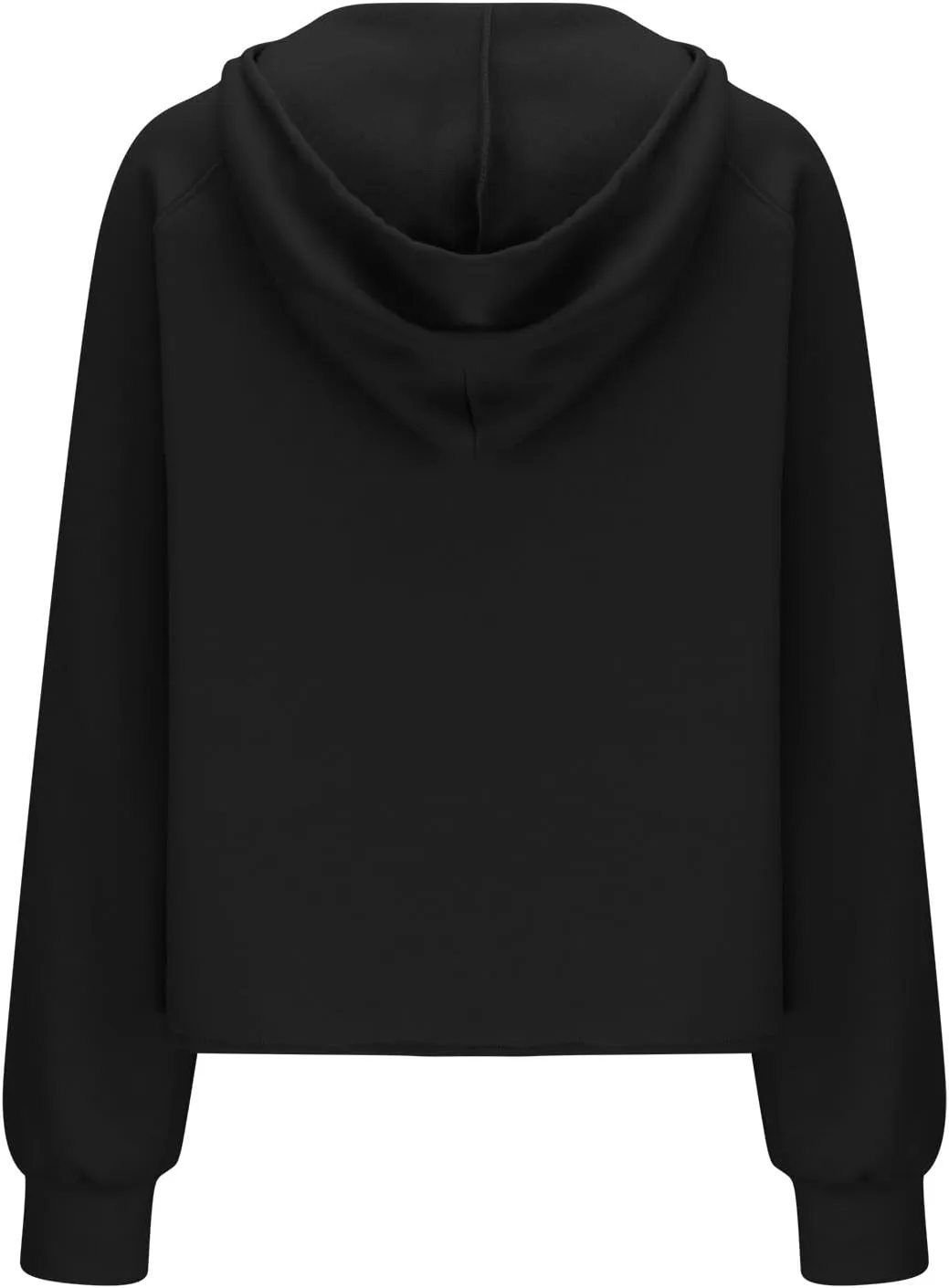 Ceboyel Women Oversized Hoodies 2023 Trendy 1/4 Zip Sweatshirt Pullover Long Sleeve Shirt Y2K Fall Fashion Outfits Clothing