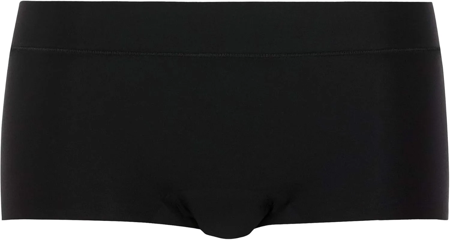 Chantelle Women's Soft Stretch One Size Boyshort