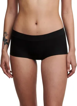 Chantelle Women's Soft Stretch One Size Boyshort