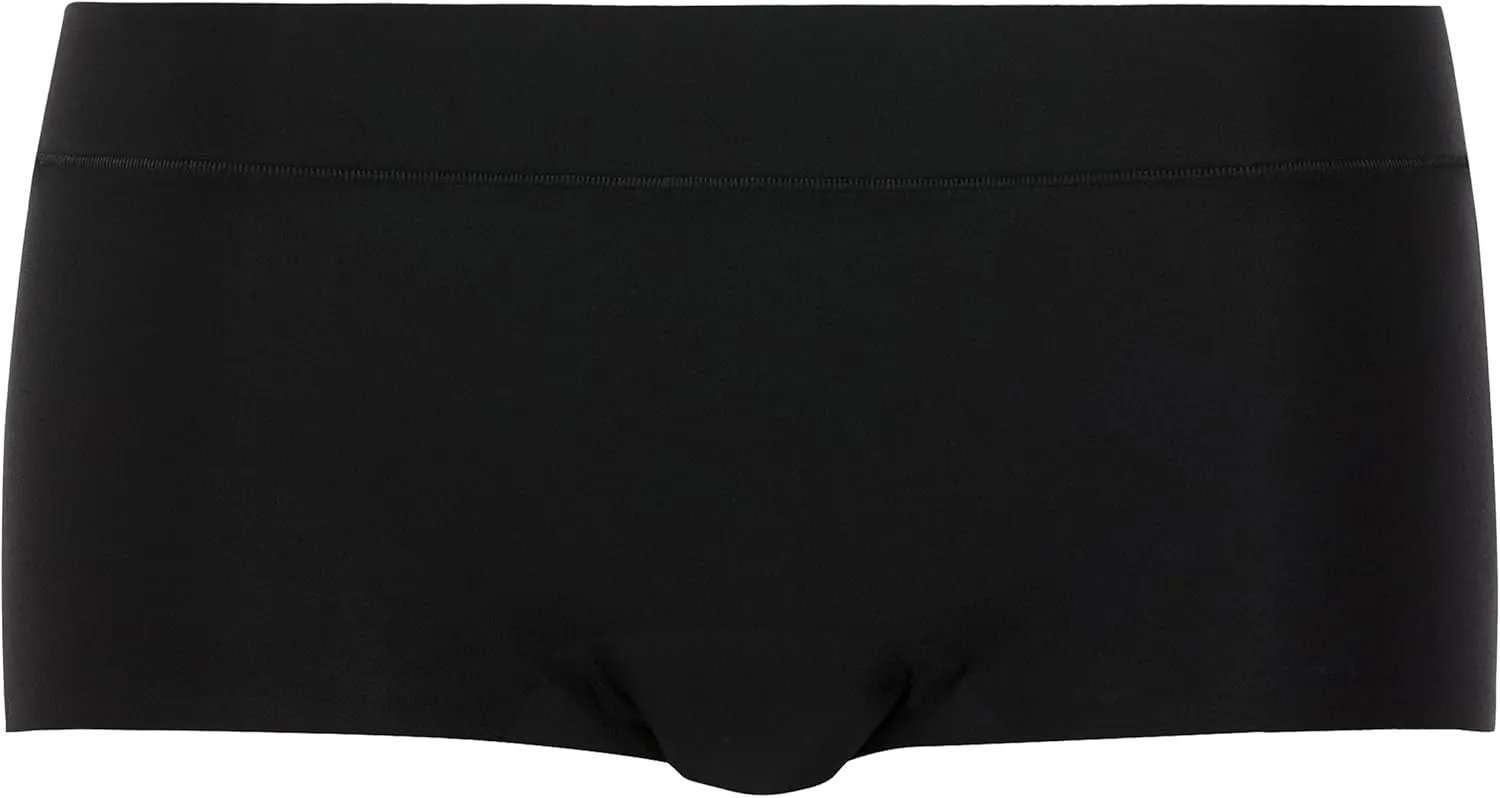 Chantelle Women's Soft Stretch One Size Boyshort