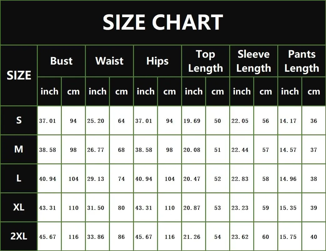 cu4eve Denim Skirt Sets Women 2 Piece Outfits Casual Jean Cropped Jacket And High Waisted Mini Skirts Club Party Night
