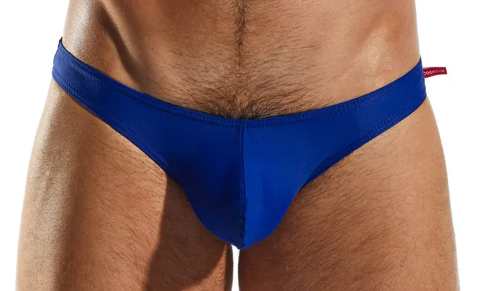 CX02 Swim Brief