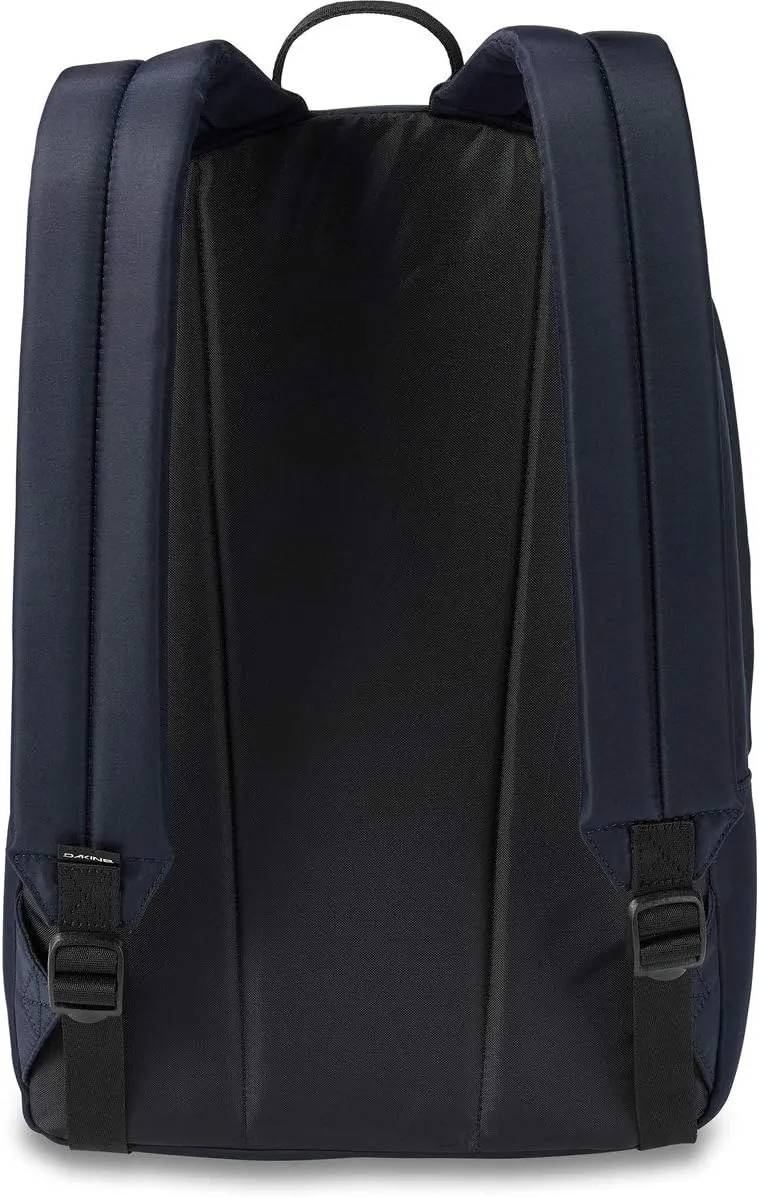 Dakine 365 Pack 21L - Night Sky Nylon, One Size