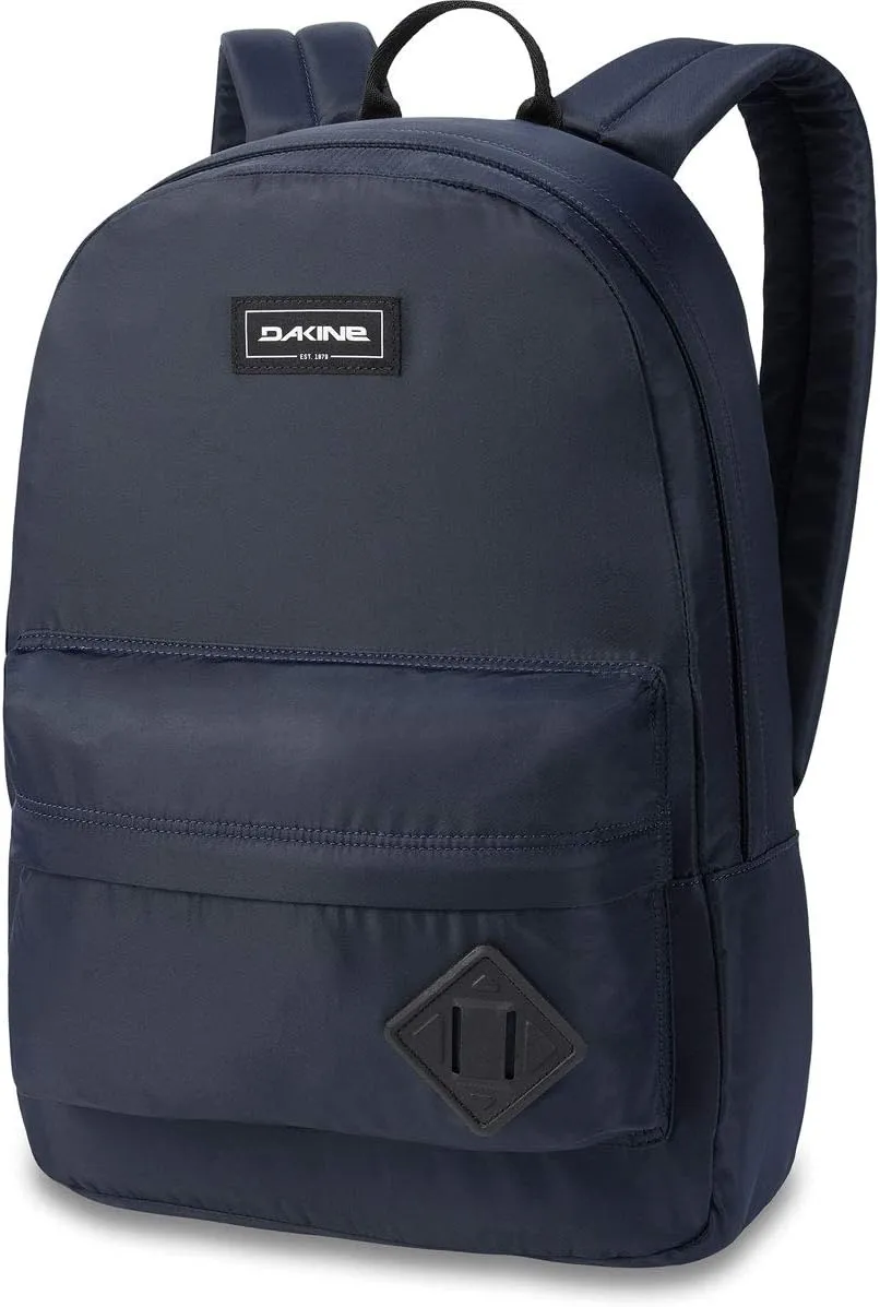 Dakine 365 Pack 21L - Night Sky Nylon, One Size