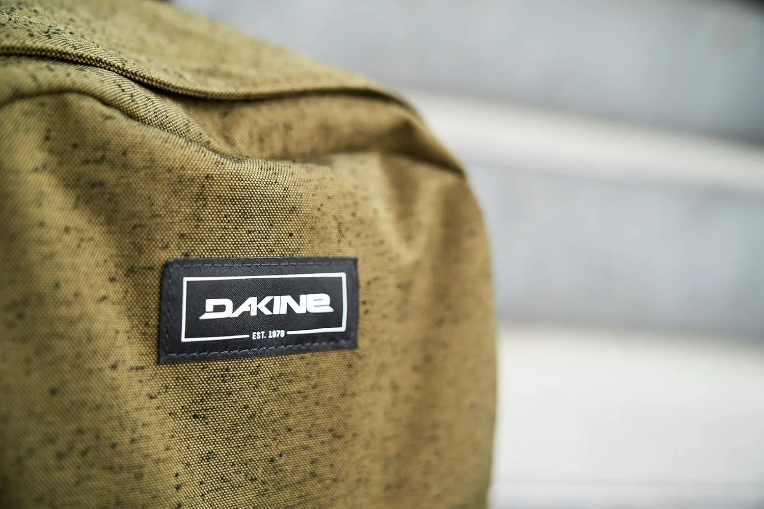 Dakine 365 Pack 21L - Night Sky Nylon, One Size