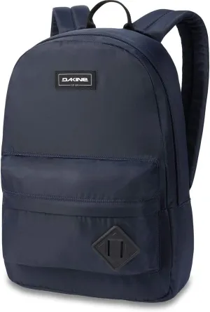 Dakine 365 Pack 21L - Night Sky Nylon, One Size