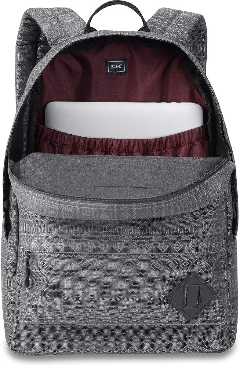 Dakine 365 Pack 21L - Night Sky Nylon, One Size