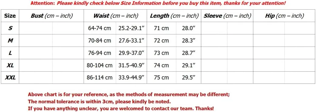 Disimlarl Solid High Waist Buttons Women Summer Skirts Pleated Vintage Retro Midi Length Long Skirt