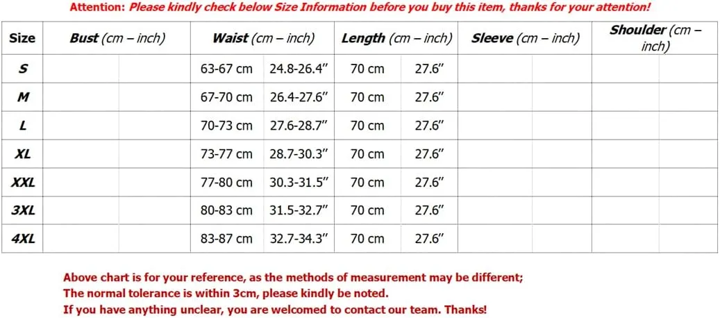 Disimlarl Spring Summer Vintage Skirt Women High Waist Pleated Black Midi Skirts