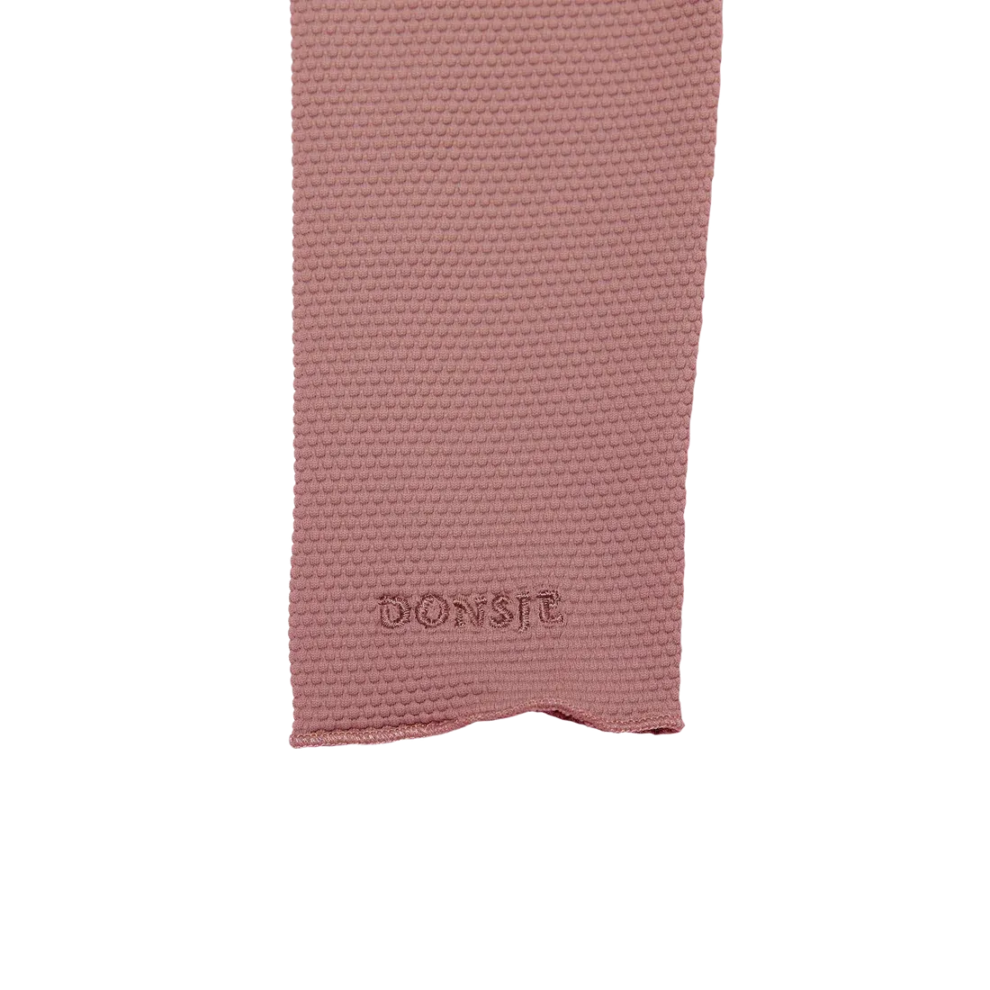 DONSJE~ Nia swim shirt