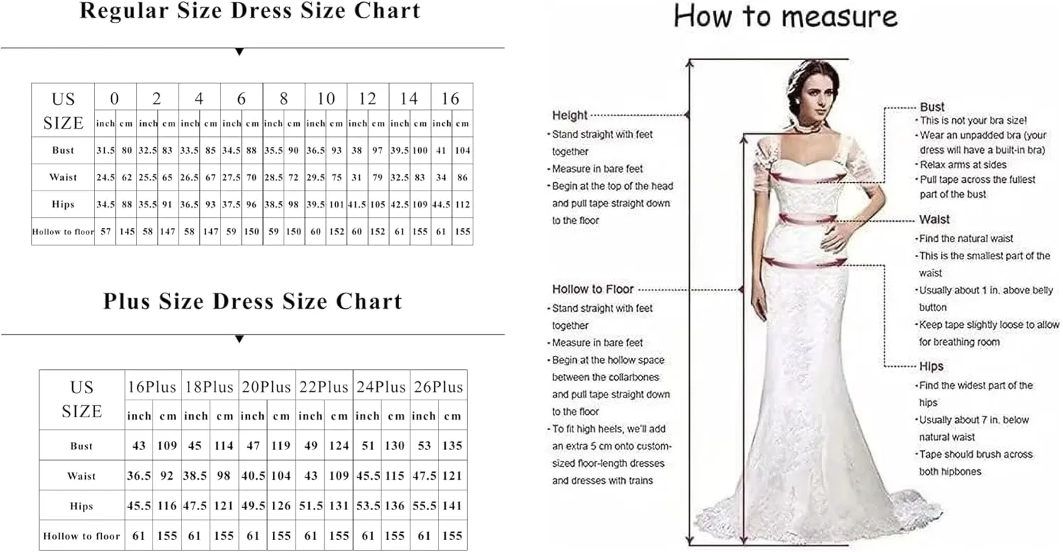 Dressy Pant Suits for A Wedding Sparkly Sequin Lace Outfit Long Sleeve 3 Pieces Mother of The Bride Pantsuits for Women