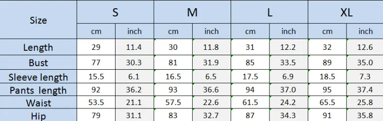 Fashion Fitness Asymmetric Bra & Leggings Yoga Suits Wholesale Activewear Sets SON561905