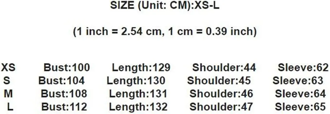 Fashion Lace Up Denim Trench Coat For Women Solid Full Sleeve Streetwear Long Windbreak 2023 Autumn Clothing 3WQ8367