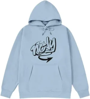 Fashion Y2K Hoodies Women Men Letter Print Sweatshirts Pullover Oversized Hoodie Grunge Harajuku Jacket Streetwear