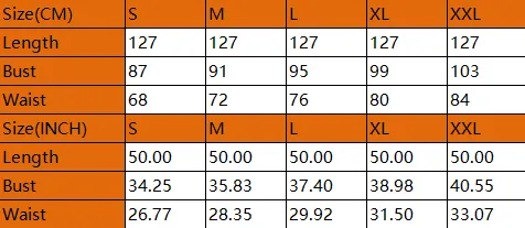 Feather Tube Top Sexy Women Jump Suits Wholesale Jumpsuits