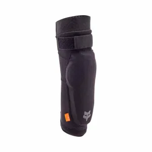 Fox Youth LAUNCH ELBOW GUARD - Black