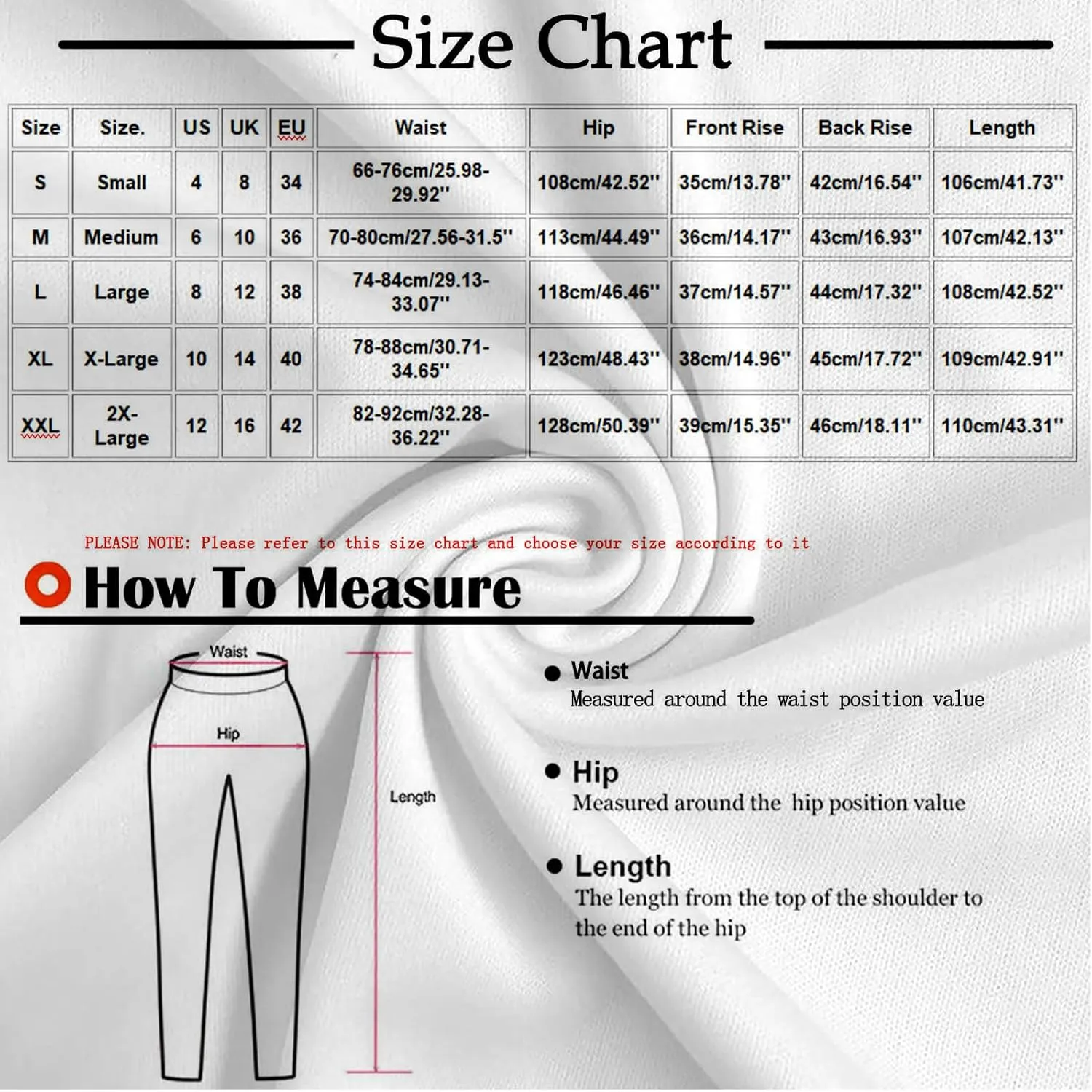 FZYLQY Linen Pants for Women Comfy Flowy Wide Leg Pants Trousers Summer High Waisted Beach Palazzo Pants with Pockets 2025