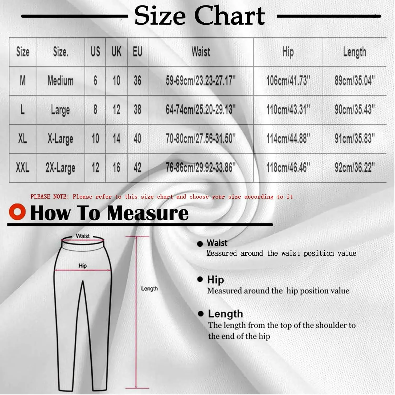 FZYLQY Wide Leg Pants for Women Cotton Linen Lounge Trousers Summer Trendy Solid Color Elastic Waist Drawstring Casual Pants
