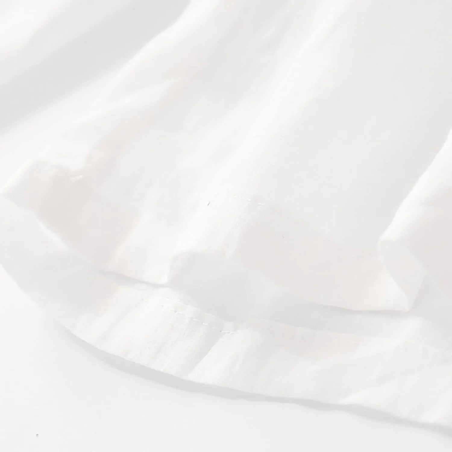 FZYLQY Wide Leg Pants for Women Cotton Linen Lounge Trousers Summer Trendy Solid Color Elastic Waist Drawstring Casual Pants