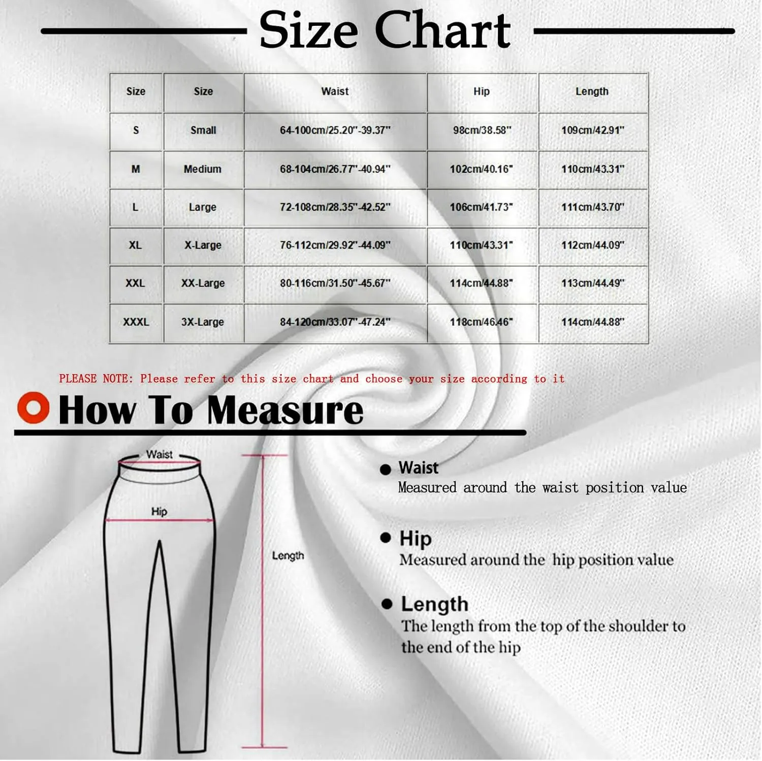 FZYLQY Women Plus Size Harem Pants Hippie Boho Baggy Yoga Trousers Summer Boho Casual Loose Pants with Drawstring Yoga Pants