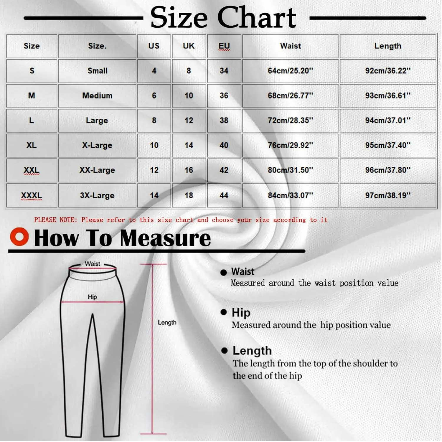 FZYLQY Womens Cotton Linen Pants Harem High Waisted Wide Leg Trousers Loose Elastic Fashion Solid Summer Pant with Pockets